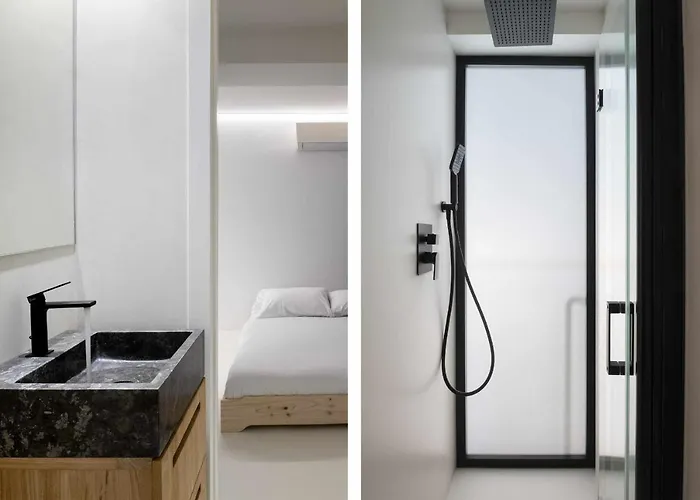 Unika Homes La Cava