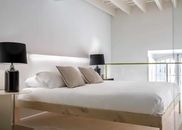 Unika Homes La Cava