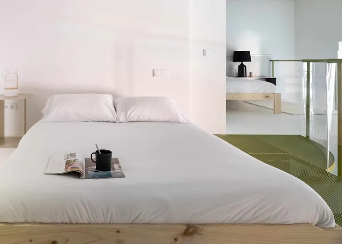 Unika Homes La Cava