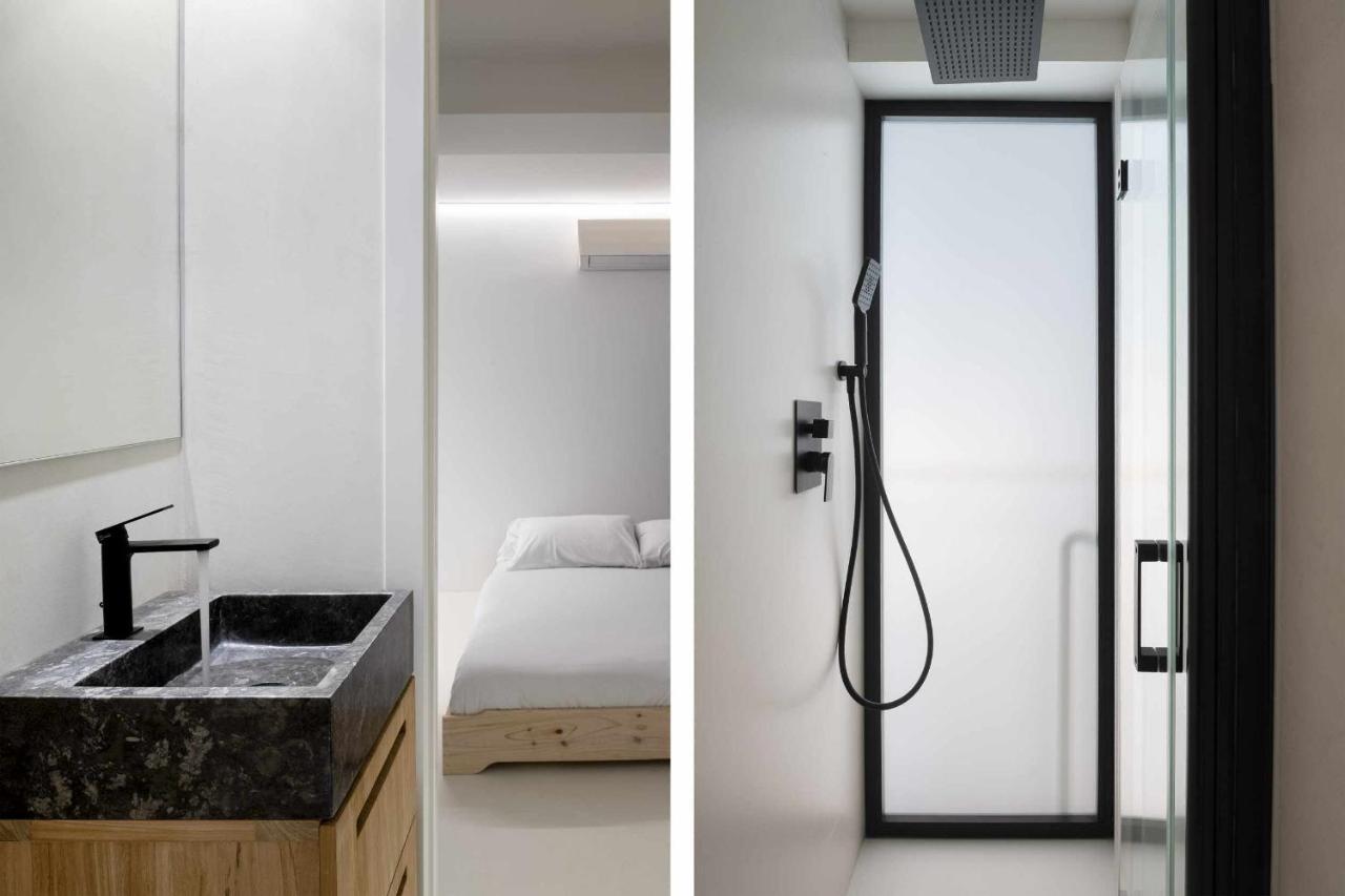 Unika Homes La Cava Appartamento Siviglia