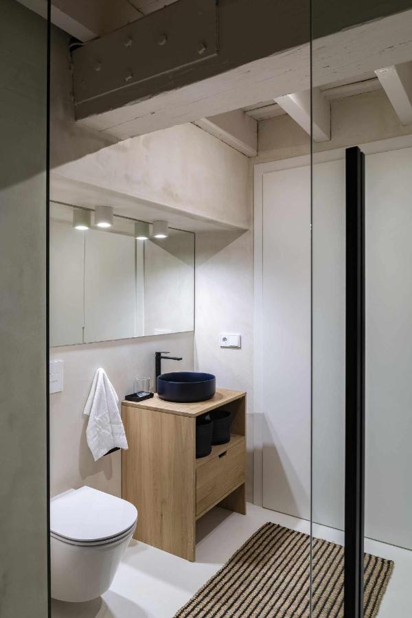 Unika Homes La Cava * Siviglia