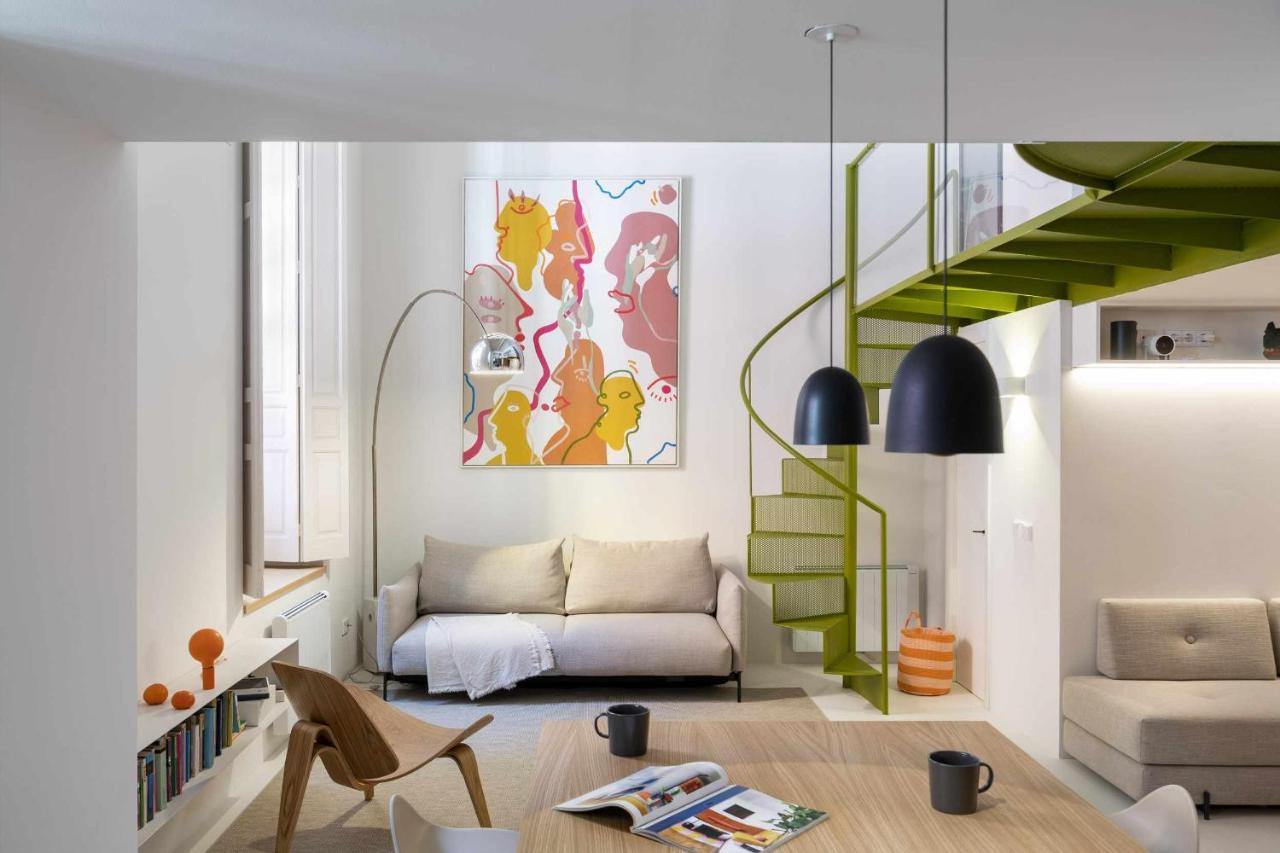 Appartamento Unika Homes La Cava
