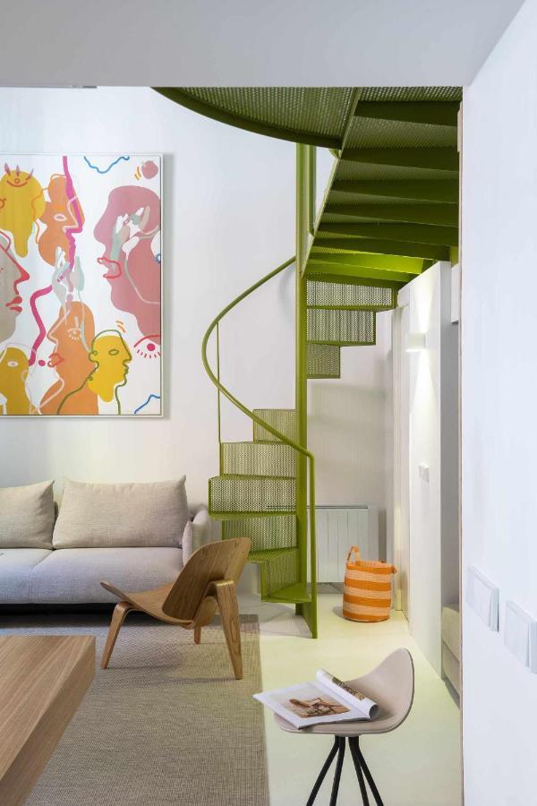 Appartamento Unika Homes La Cava *